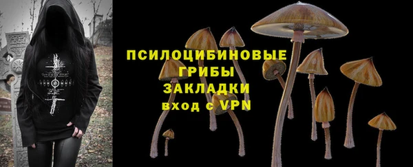 каннабис Заволжск