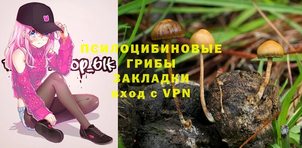 мяу мяу мука Заволжье