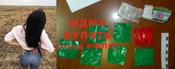 круглые Заводоуковск